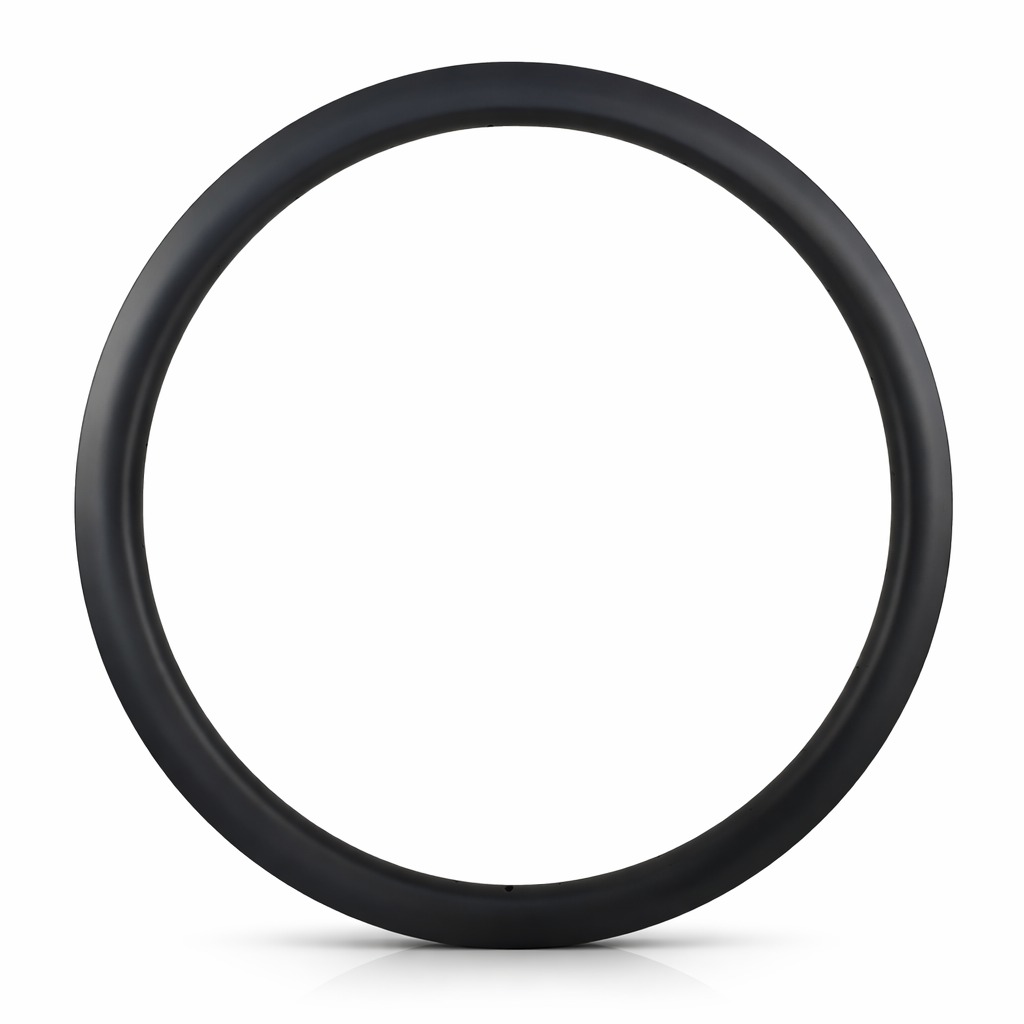 SPEEDSAFE SS30G 40mm Carbon Rim