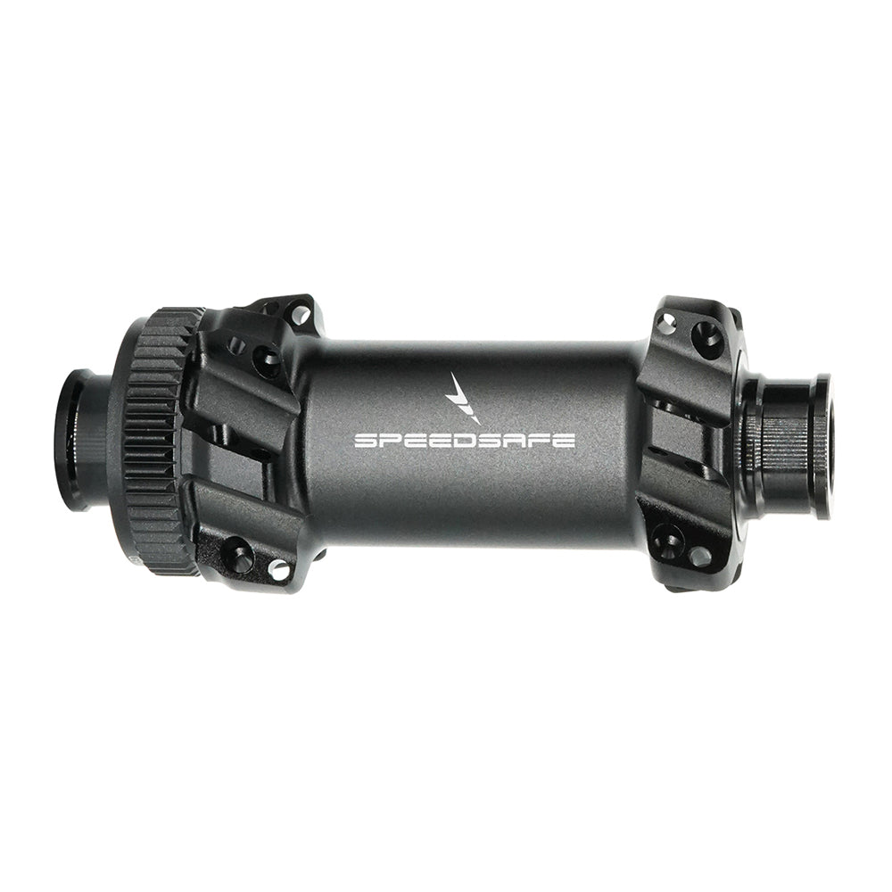 268g SPEEDSAFE G110 straight 36T 45T 54T ratchet ring road disc hubs gravel asphalt center lock CL 24H HG XDR MS