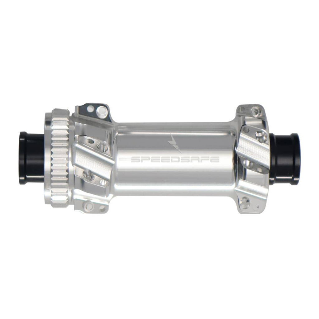 268g SPEEDSAFE G110 straight 36T 45T 54T ratchet ring road disc hubs gravel asphalt center lock CL 24H HG XDR MS