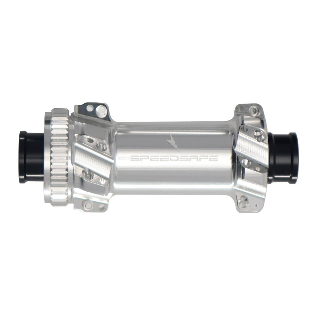 268g SPEEDSAFE G110 straight 36T 45T 54T ratchet ring road disc hubs gravel asphalt center lock CL 24H HG XDR MS