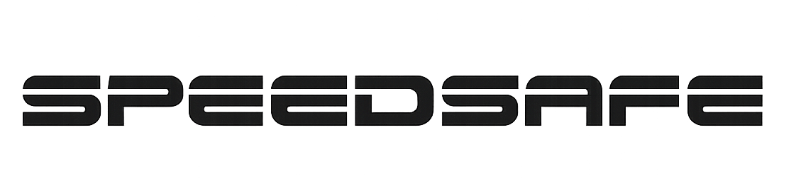 SPEEDSAFE carbon wheels